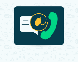 Why you need a multi-channel approach for outbound sales sequences