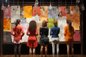  Harnessing the Benefits of User Research in Your Marketing