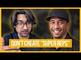 From BDR to AE: Coaching Empowers Reps During Their Transition with Saad Khan