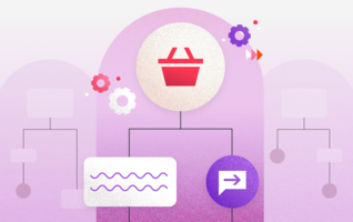 Maximize Your Budget & Bandwidth with These 3 Advanced Automation Strategies