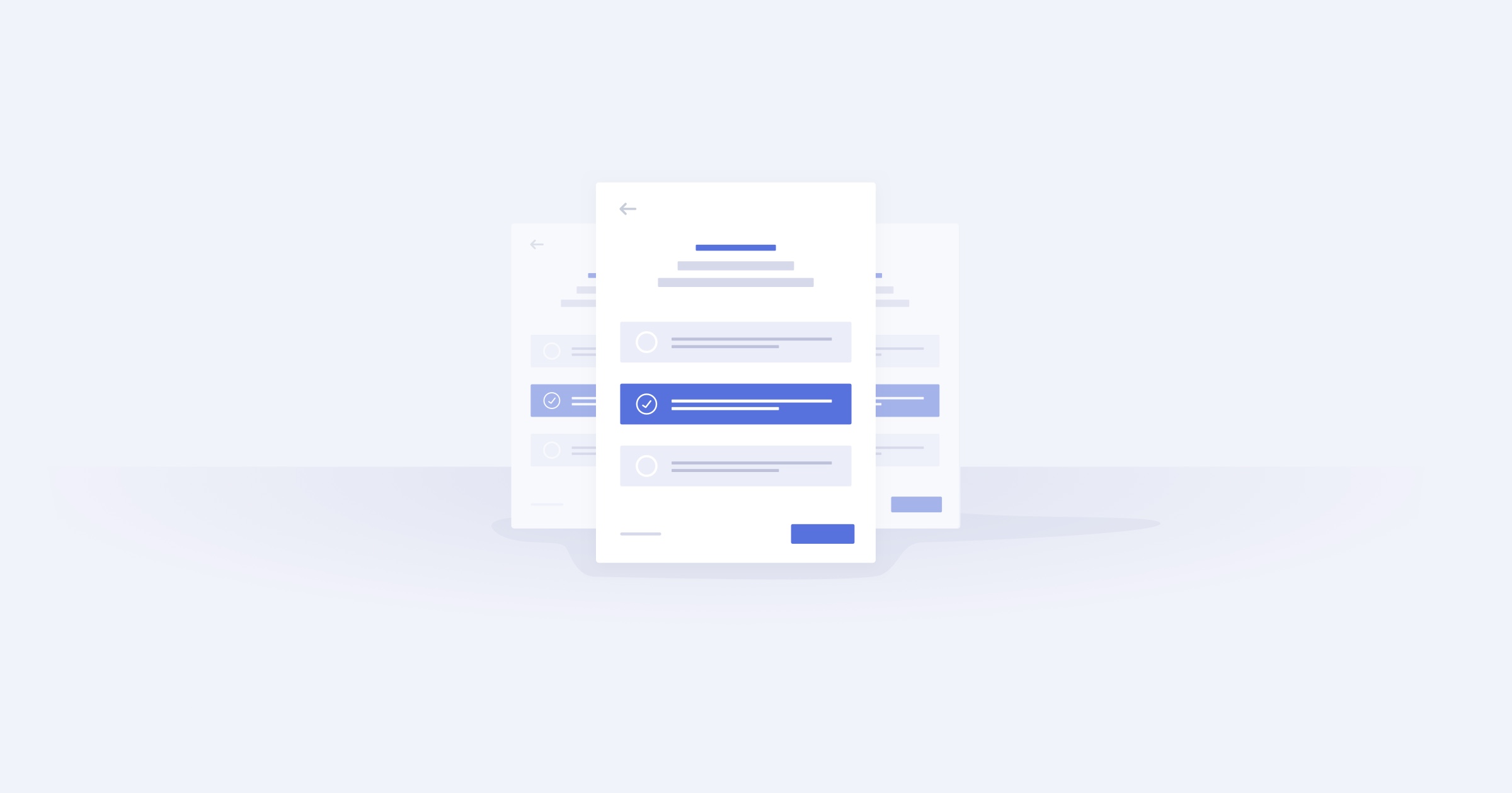 7 Genius Lead Generation Quizzes to Inspire Your Quiz Funnels