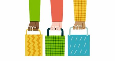 Improving CSAT and ticket resolution with apps from the Zendesk Marketplace