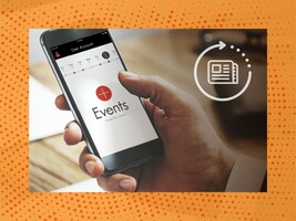 How B2B Publishers Shift to Online Events