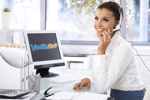 Sales by Phone Agents -Take Back Your Time!