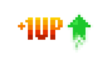 15 e-commerce growth hacks to implement now