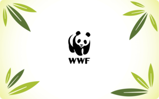World Wide Fund for Nature - Hopin Customer Story