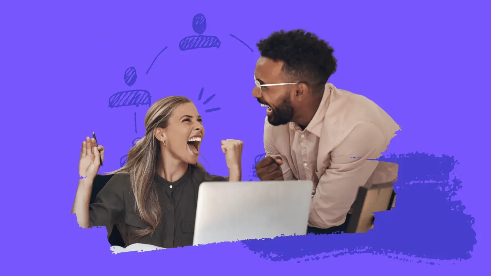 3 champion tracking playbooks for customer success managers