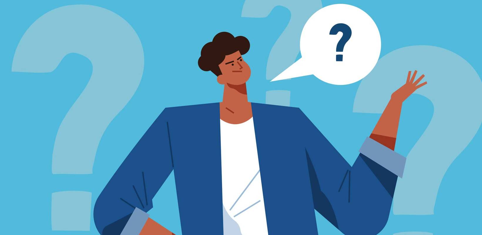 What to evaluate when choosing event management platforms