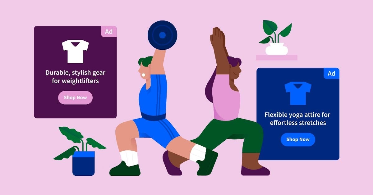 Mastering Personalization in New Advertising Channels: CTV, DOOH, and In-Game