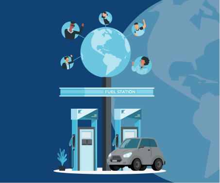 Mastering B2B Communities: How Gong and dbt Labs Use Connections as Fuel for Audience Engagement