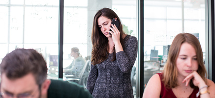 8 Event Organization Apps to Save Time and Money