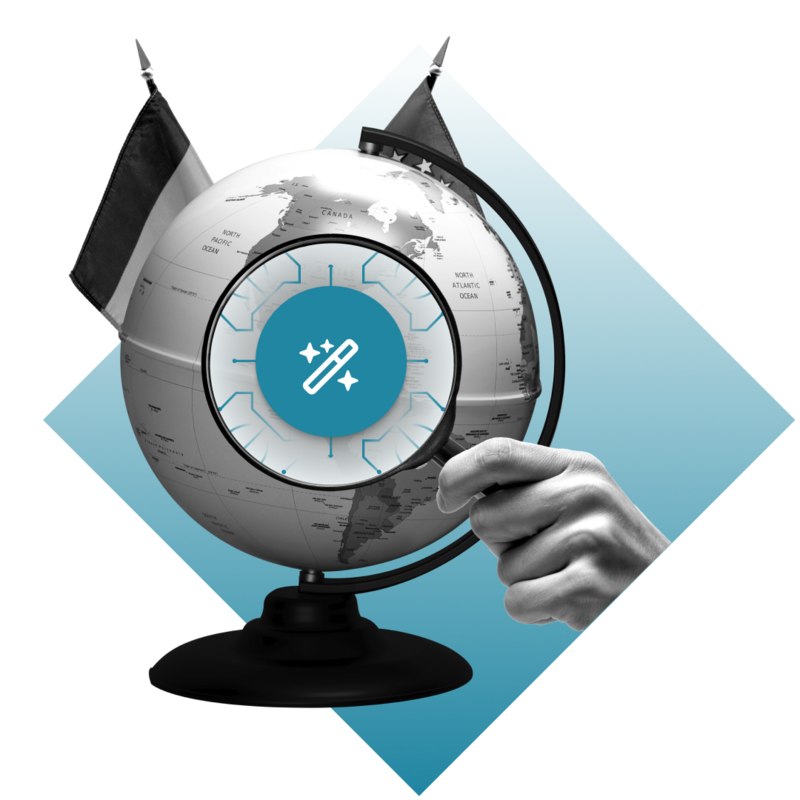 The Public Sector CDO's Guide to AI-driven Citizen Experiences