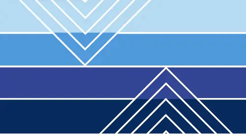 How CMOs Can Learn More From Their Data