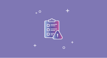 4 Ways Financial Services Marketers Play a Role in Risk Management 