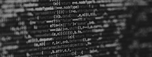 Securing top-tier media for C-level influence