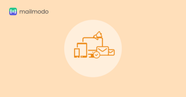 21 Email Marketing Best Practices to Follow in 2023