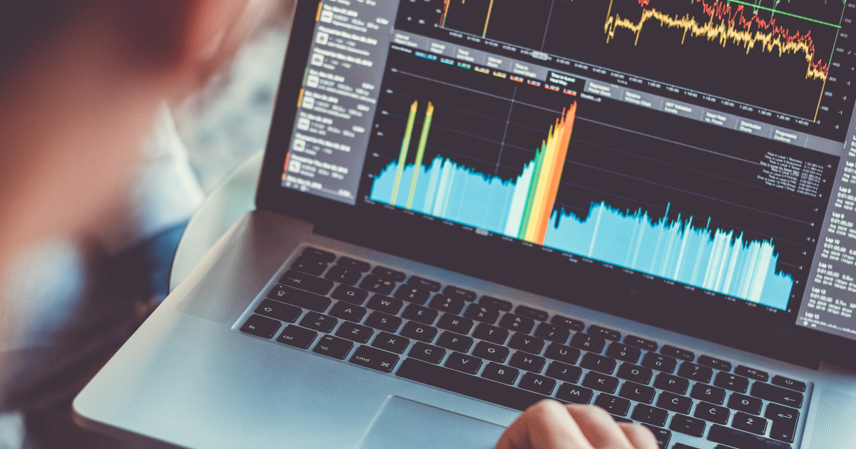 Sales coaching with sales conversation analytics