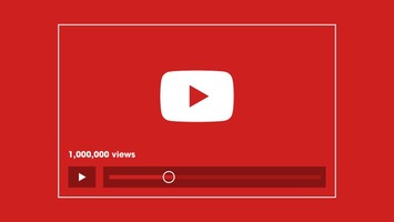 16 ways to promote your YouTube channel for more views