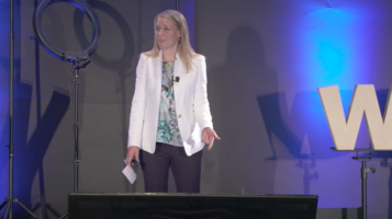 Managing Video Teams & Processes - WistiaFest 2015