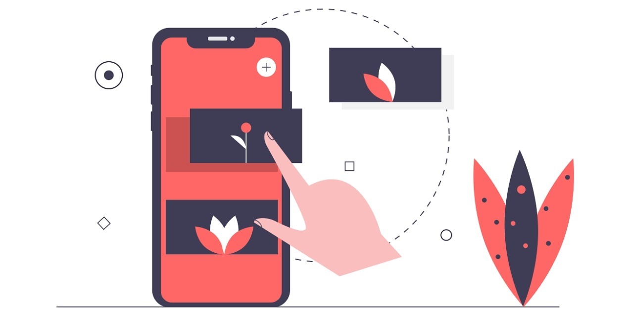 What is the Ideal Email Image Size for 2021?