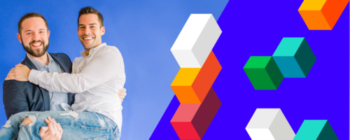 Sales & Marketing Relationship Therapy: Building A Solid Foundation