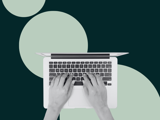 Why your AI-generated content sounds like everyone else's (and 4 ways to fix it)