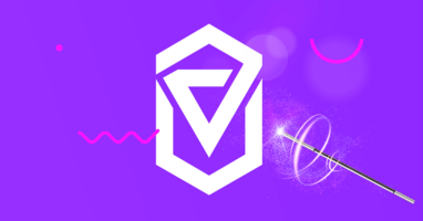 User Agent string reduction, Client Hints & the magic that makes Voluum run like a charm