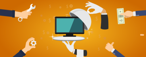 How to Sell Websites [Updated 2022]