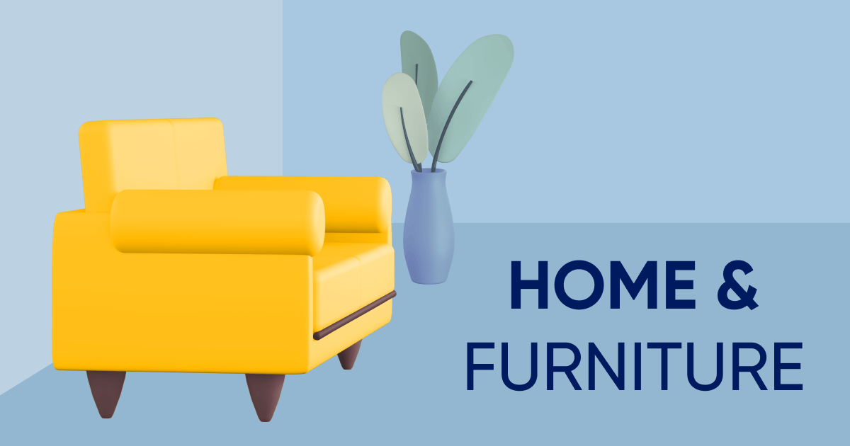 7 tips and tactics for home and furniture marketers to succeed in an era of home transformation