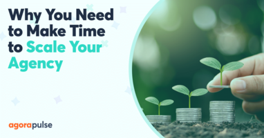 10 Simple Tips to Scale Your Digital Marketing Agency Fast