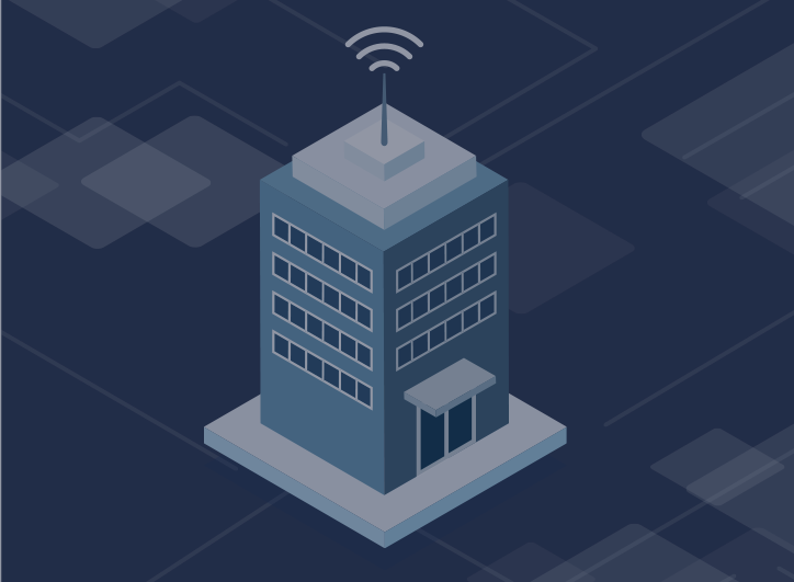 Retailers! How Do You Connect With Your Customers?