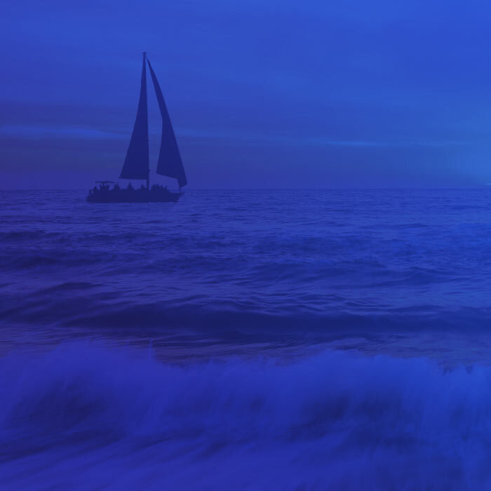 5 STEPS TO ESTABLISHING A COMPELLING OMNICHANNEL PRESENCE