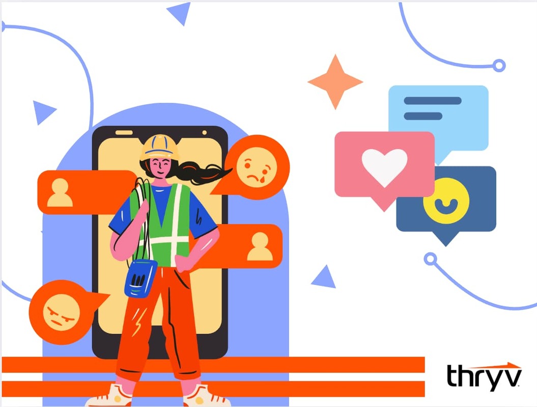 12 HVAC Social Media Marketing Tips to Grow Your Business