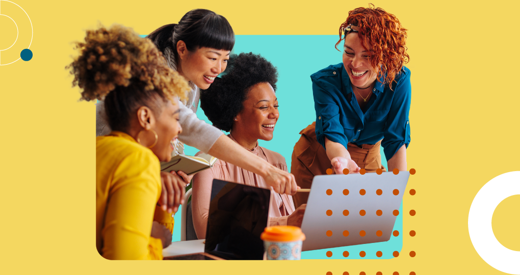 Enhancing Search Capabilities: The Role of AI in DAM Search