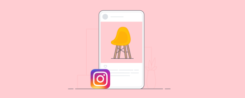 5 Easy Steps to Organize your Instagram Profile for Business
