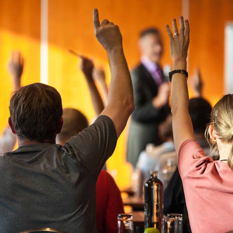 7 questions to ask PIM software vendors