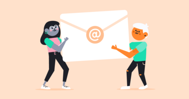 30+ Critical Email Marketing Statistics for 2021