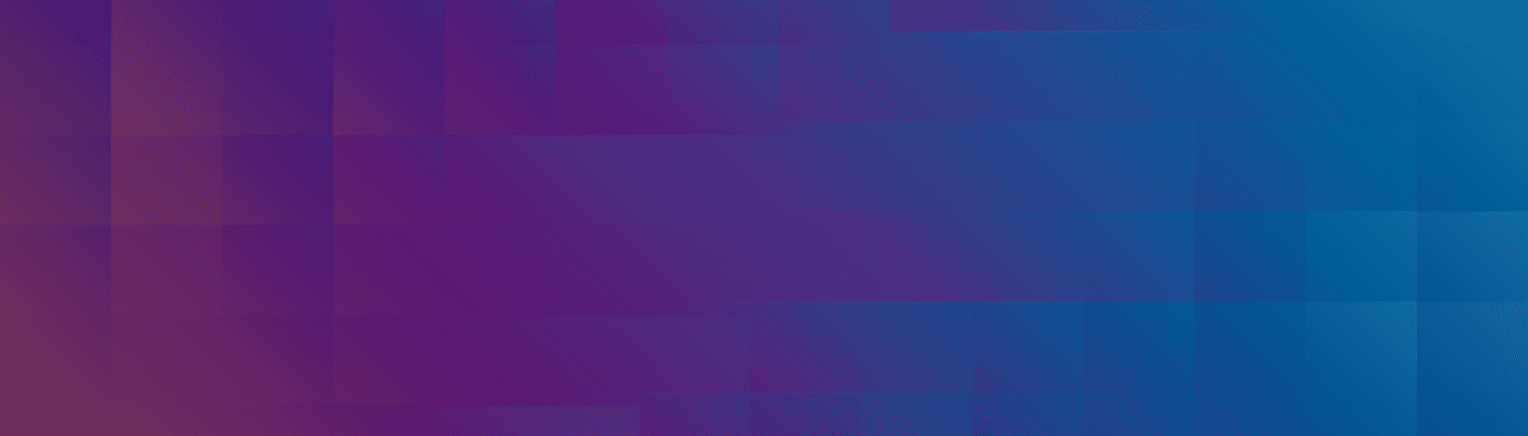 Beginner's Guide to Product Qualified Leads (PQLs)