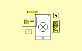 UX Design for Microapps
