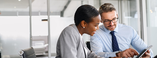 The Future of Investor Communication: Why Investment Management Companies Need an Investor Portal