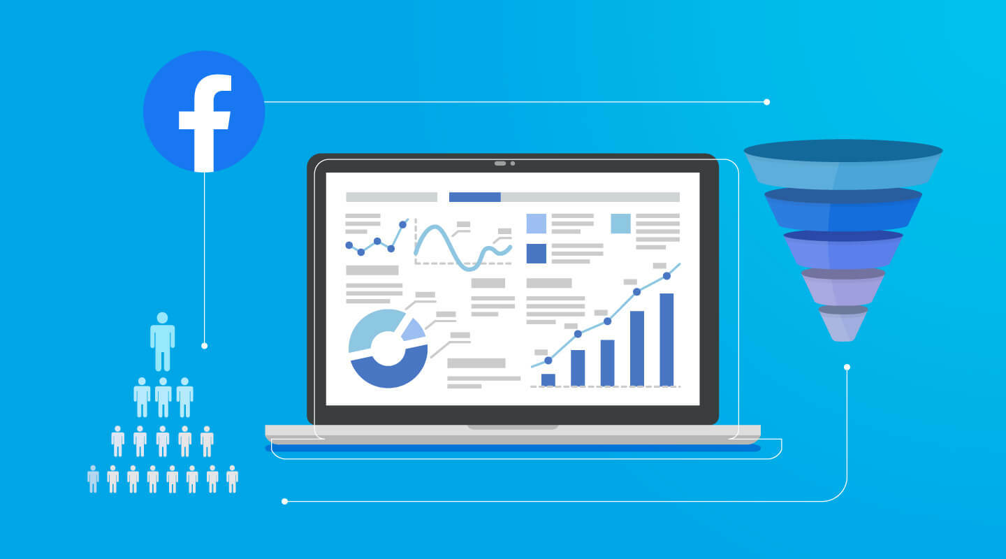 The 3 Top Tools to Replace the Late Facebook Analytics