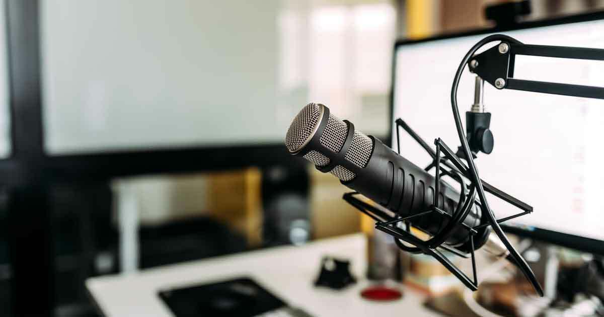 Remote Office Video Equipment Setup: A Guide for Every Budget