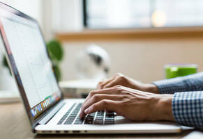 How to Clean Up Your RFP Answer Library with a Content Audit