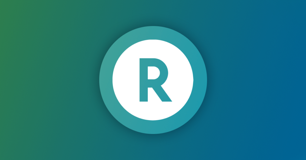 How Rakuten Uses MessageGears/Snowflake to Change the Data Game