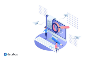 12 Ways to Analyze Your Referral Sources in Google Analytics | Databox Blog