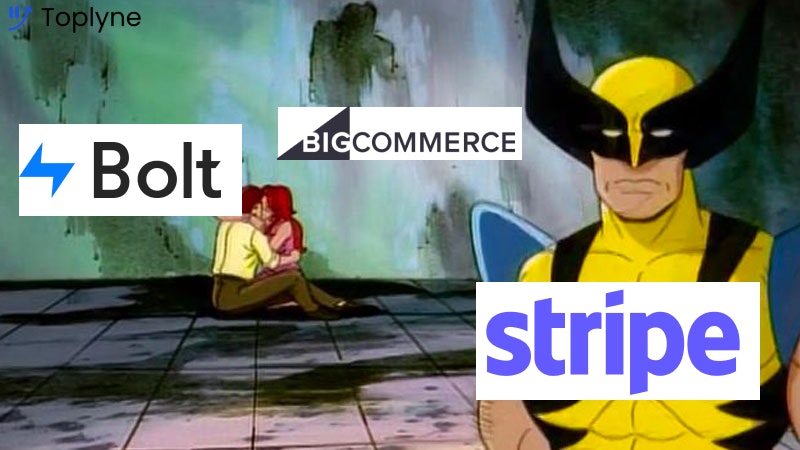 Death of 100x ARR... (maybe), Epic SaaS battles of HISTORY, web2 WAGMI, and more...