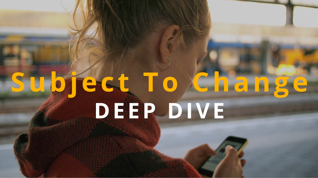 3 Brands Posting Organic Content On BeReal