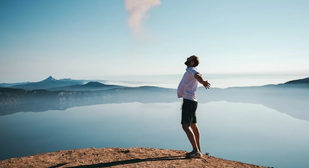 Leadership Practices For A More Positive Workplace