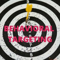 What is Behavioral Targeting? A Guide for CROs