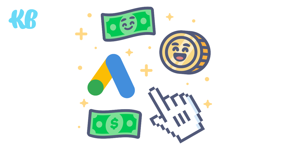 12 Google Ads Bidding Strategies for 2023 [+9 Bonus Tips]